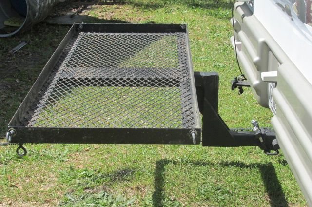 200428 001 revised stabilizer installed 001.jpg