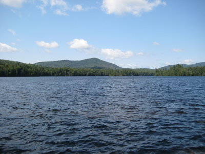 IMG_0377.JPG