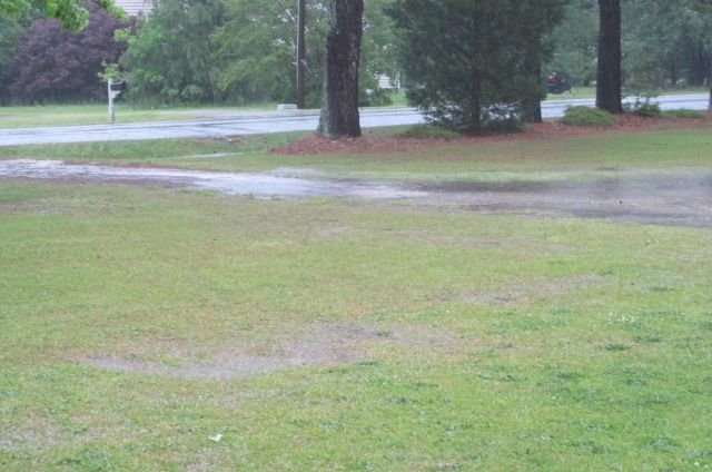 200430 002 no storm just rain 003.jpg