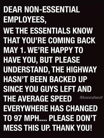 tapatalk_1865561625_361x480.jpeg
