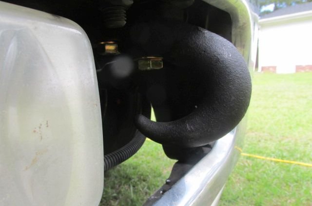 200501 001 tow hooks installed 006a.jpg