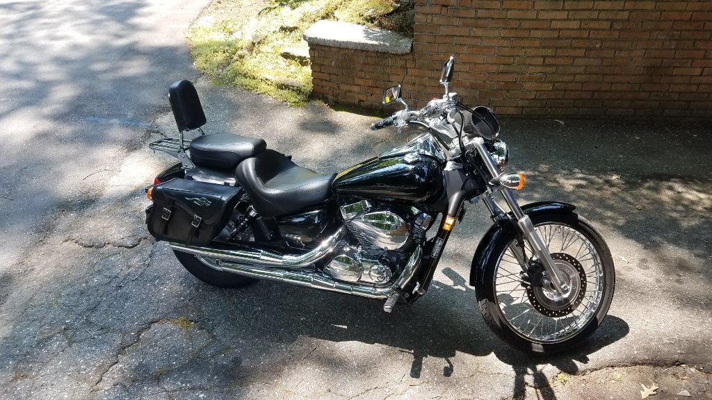 Resized_20190602_145706_9173.jpeg