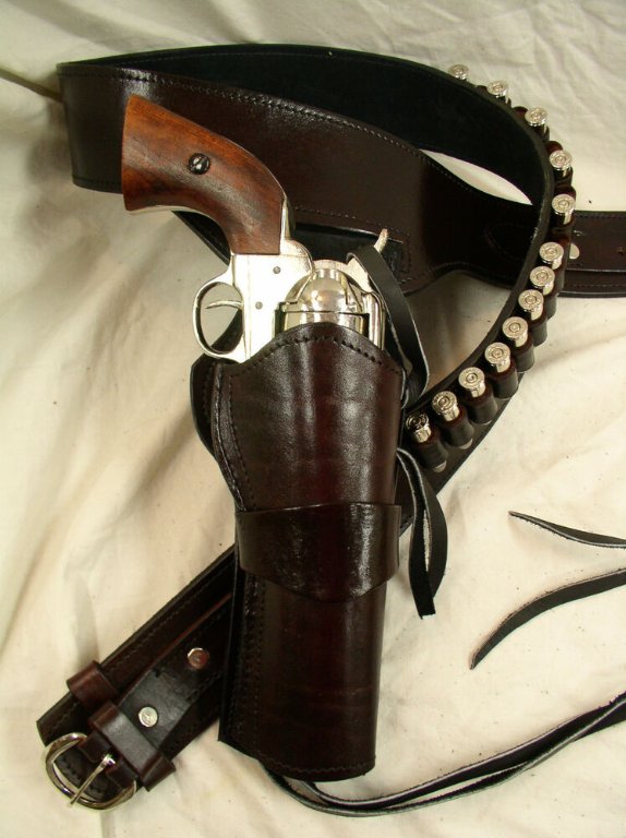holster.jpg