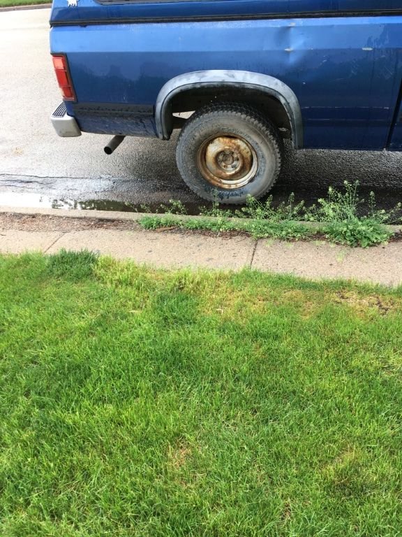 tire1.jpg
