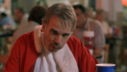 Lunch.gif
