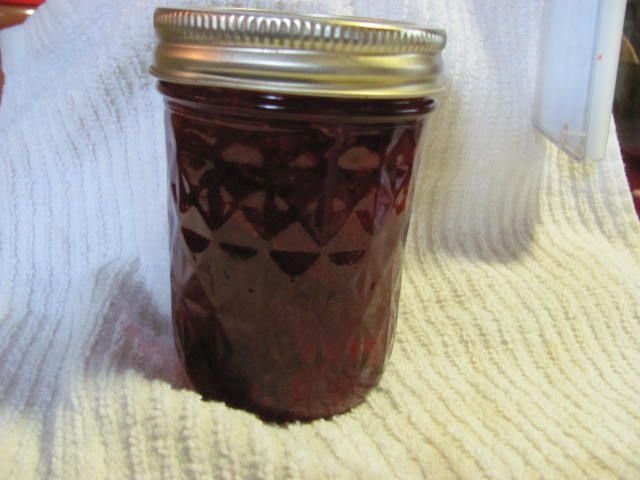 150508 003 full jar 002.jpg
