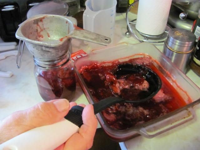 150508 001 filling jars 001.jpg