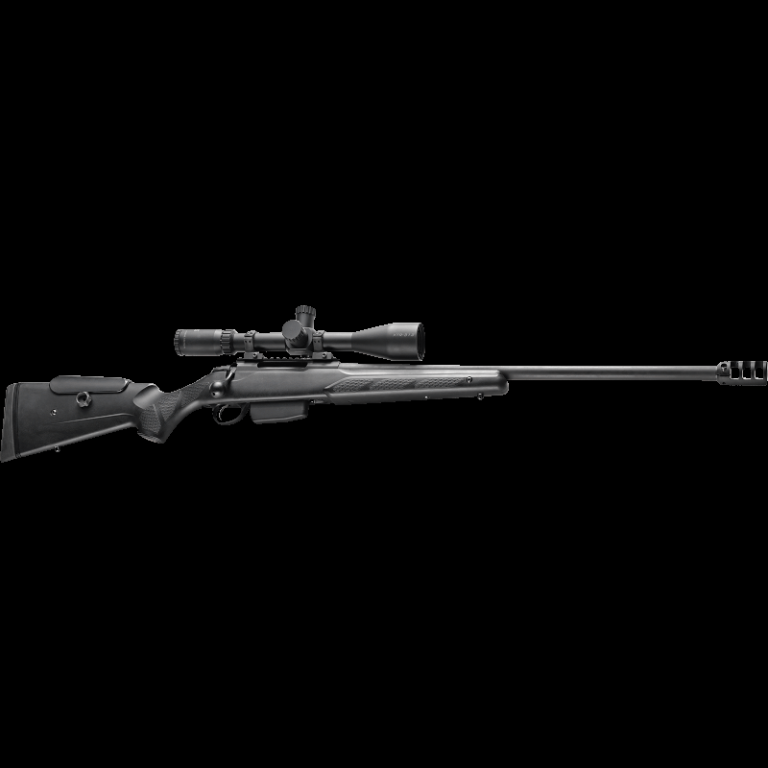t3 tactical Cal 300 Win MAg - Tikka.png