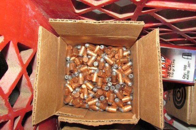 200511 001 Rose 158 gr 002.jpg