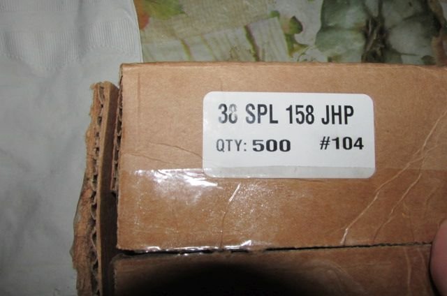 200511 001 Rose 158 gr 001.jpg