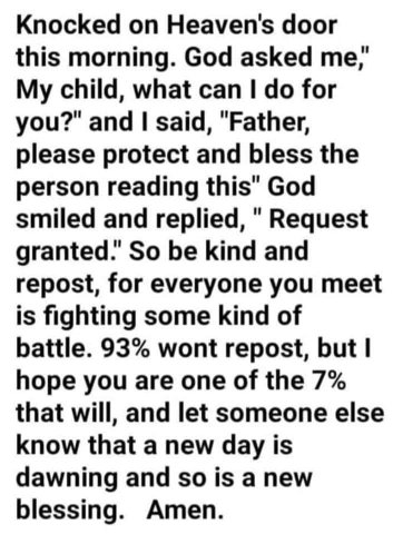 tapatalk_586006751_353x480.jpeg