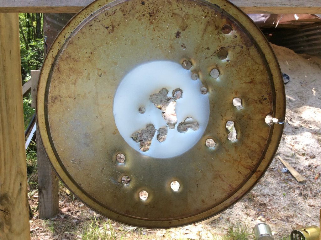 pizza pan target.jpg