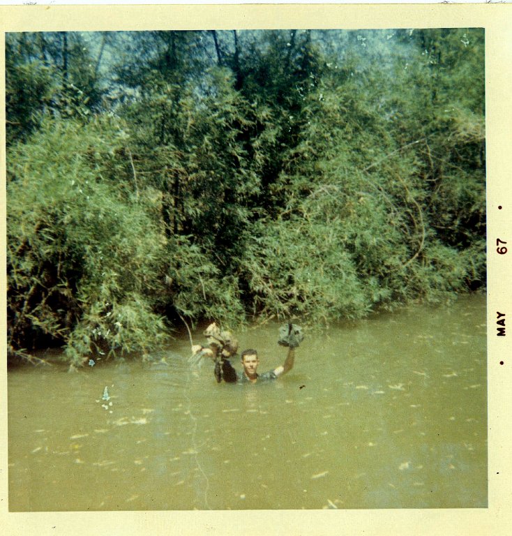 image0.jpg