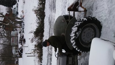 20160112_112803.jpg