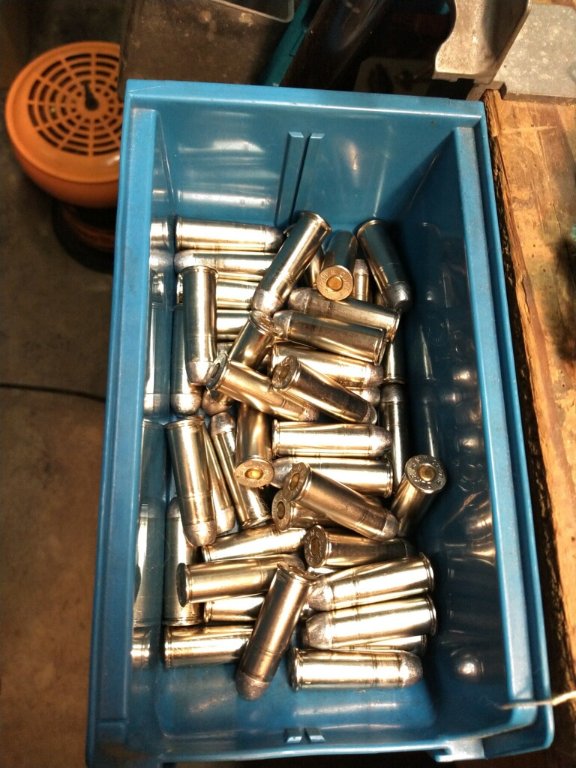 imagejpeg_0(11).jpg