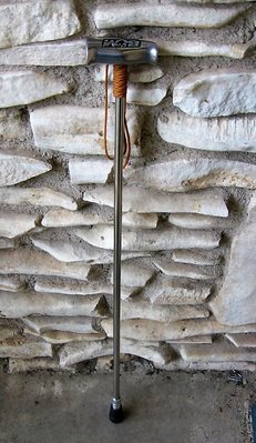 IMG_0002 (5).JPG