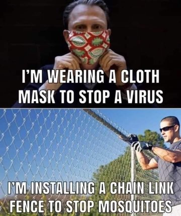 tapatalk_-1199434603_360x430.jpeg