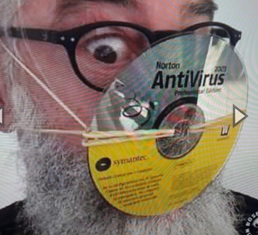 D217A215-3EE8-48BE-A222-423DE8FCB19D.jpeg