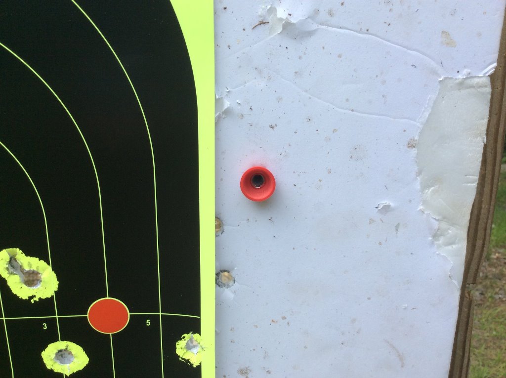 red wire nut target.jpg
