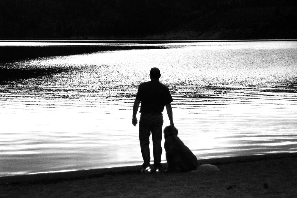 D0D67468-A3CC-4BA7-9FAF-5A65F48A4382.jpeg