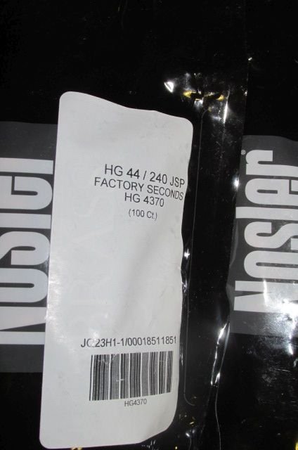 200521 001 240 gr Nosler 001.jpg