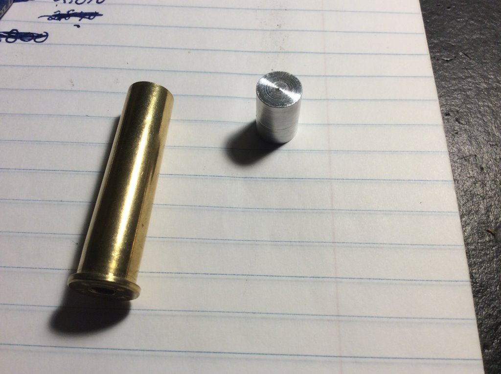 aluminum plug gauge .jpg