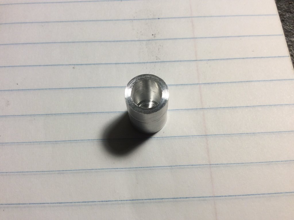 top view of pliug gauge..jpg