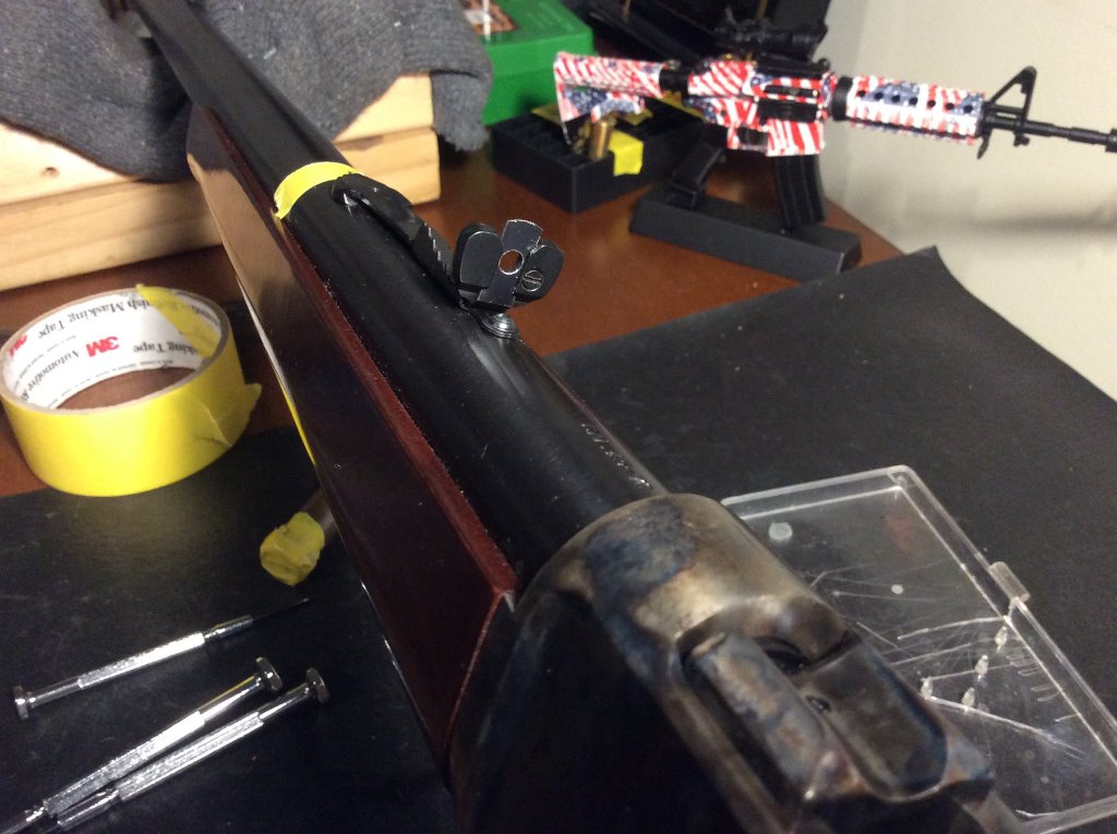 Henry BigBoy sight fits Uberti High Wall.jpg