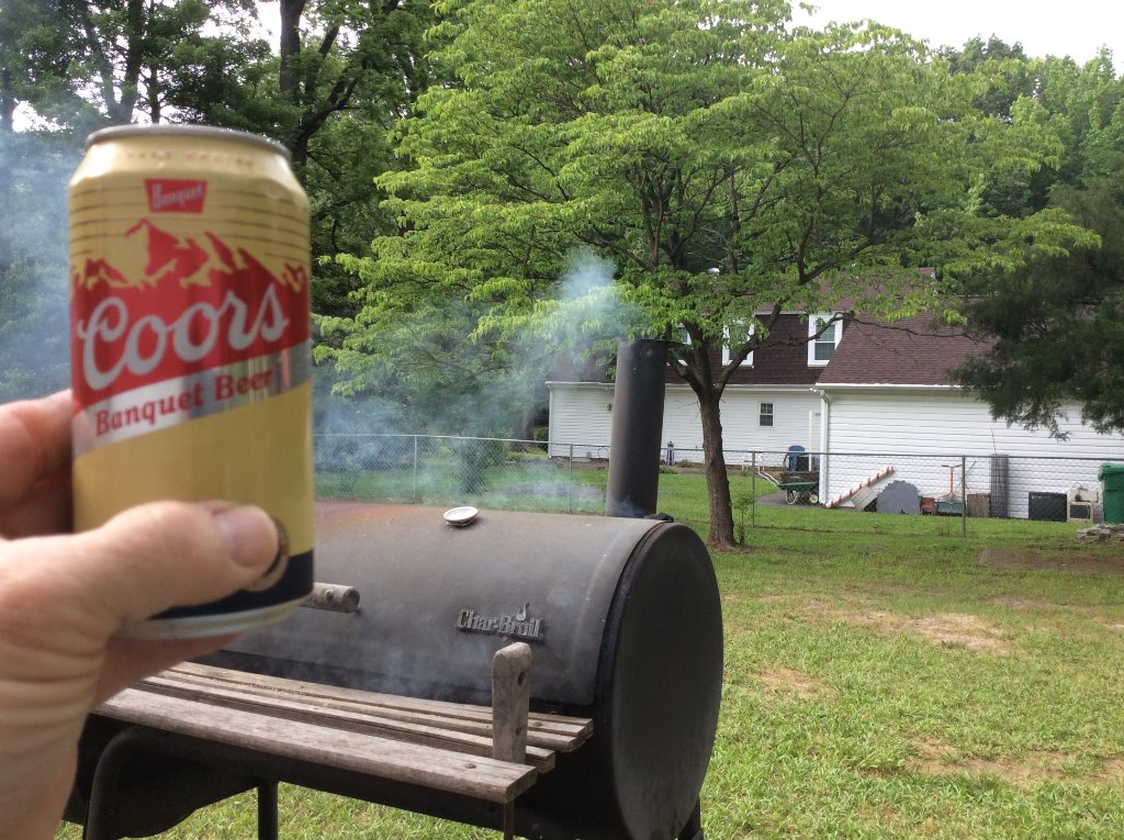 Have a smokin Memorial Day 2020.jpg