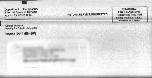 IRS Envelope.jpg