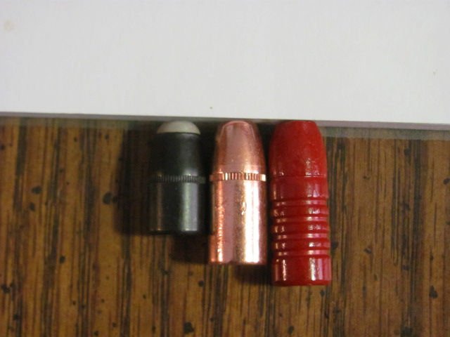 170707 002 300-Nosler 400-Barnes 500-Acme crimp ring 001.jpg