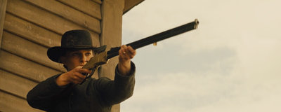 JaneGotAGun_Henry_.jpg