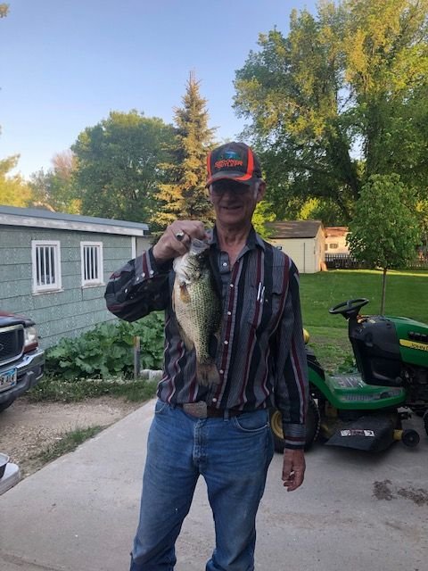 200530 004 Bob 001.jpg