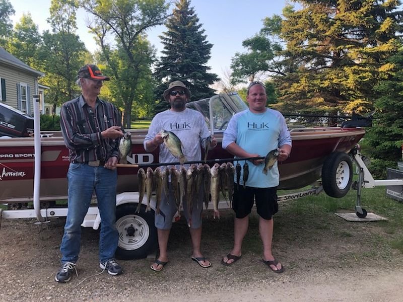 200530 001 Bob & Jason 001.jpg