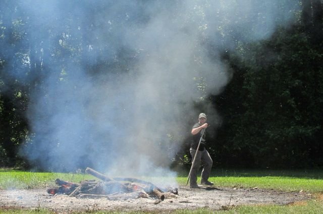 200602 001 Brush Pile Burn 008.jpg