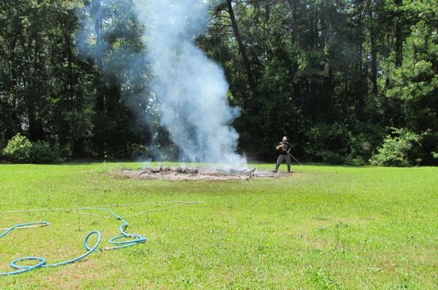 200602 001 Brush Pile Burn 005.jpg