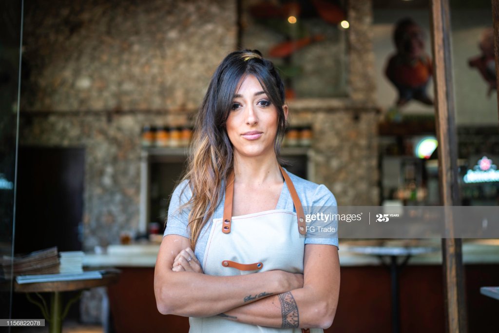 gettyimages-1156822078-2048x2048.jpg