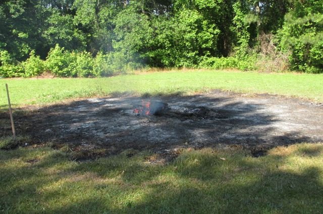 200603 002 Day 2 001.jpg