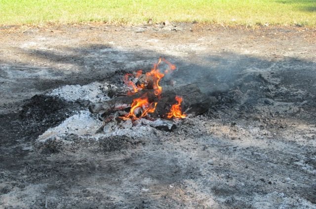 200603 001 Day 2 004.jpg