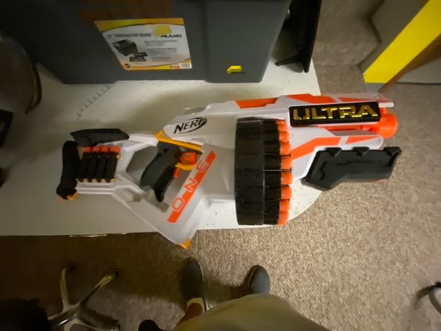 E793A000-4C61-4FA3-89C5-88C181C582A2.jpeg