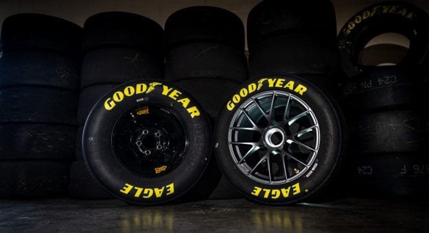 next-gen-tire-wheel-main-625x340.jpg