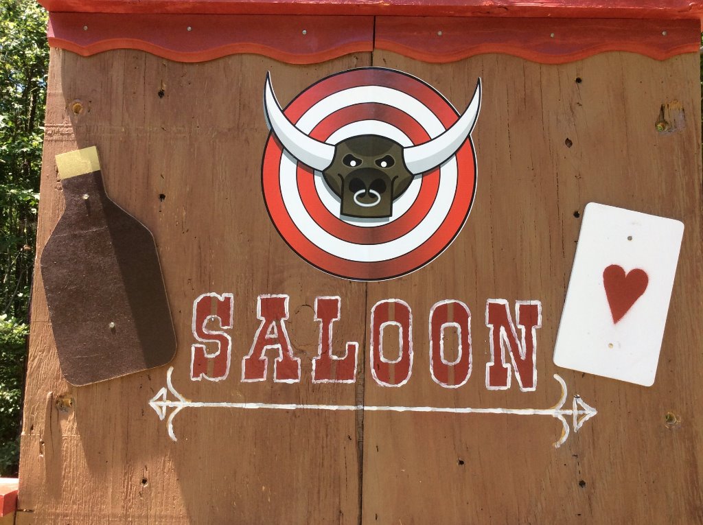 bullseye saloon pic.jpg