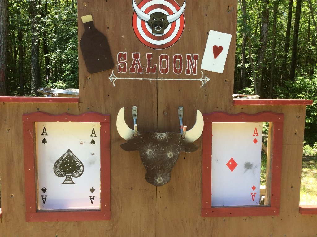 first shots at the bullseye saloon.jpg