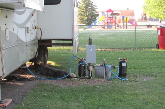 200613 001 our site 005.jpg