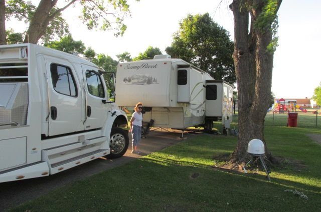 200613 001 our site 003.jpg