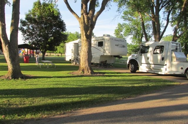 200613 001 our site 002.jpg