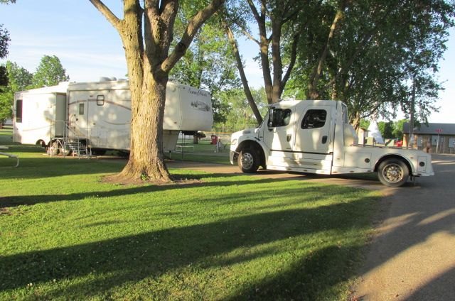 200613 001 our site 001.jpg