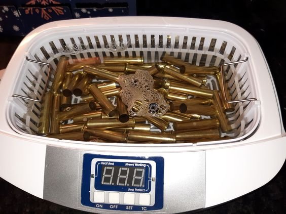 ultrasonic cleaner.jpg