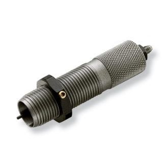 universal decape rcbs 87580.jpg