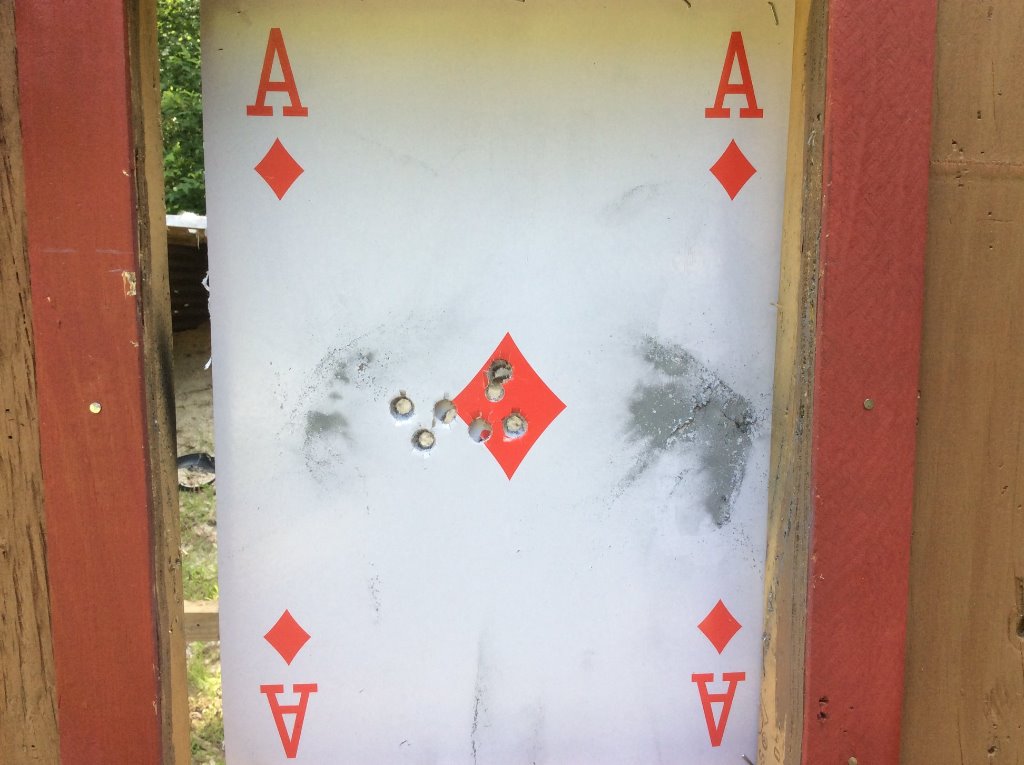 45 colt shots with uberti 1873 rifle.jpg